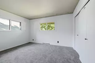 908 S 11th St, Wausau, WI 54403 - Photo 25