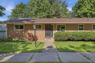 908 S 11th St, Wausau, WI 54403 - Photo 3