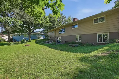 908 S 11th Street, Wausau, WI 54403 - Photo 39