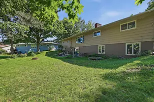 908 S 11th St, Wausau, WI 54403 - Photo 39