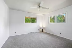 908 S 11th St, Wausau, WI 54403 - Photo 23