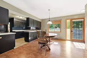 908 S 11th St, Wausau, WI 54403 - Photo 5