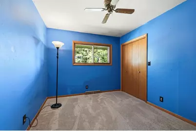 908 S 11th Street, Wausau, WI 54403 - Photo 27