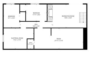 908 S 11th St, Wausau, WI 54403 - Photo 43