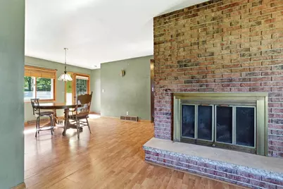 908 S 11th Street, Wausau, WI 54403 - Photo 19