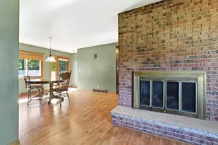 908 S 11th St, Wausau, WI 54403 - Photo 19