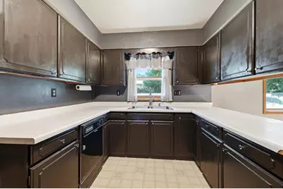 908 S 11th Street, Wausau, WI 54403 - Photo 11