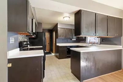 908 S 11th Street, Wausau, WI 54403 - Photo 9