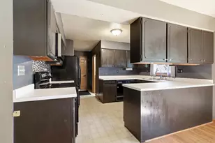 908 S 11th St, Wausau, WI 54403 - Photo 9