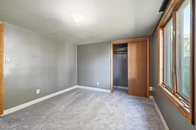 908 S 11th Street, Wausau, WI 54403 - Photo 33