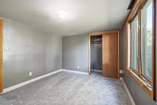 908 S 11th St, Wausau, WI 54403 - Photo 33