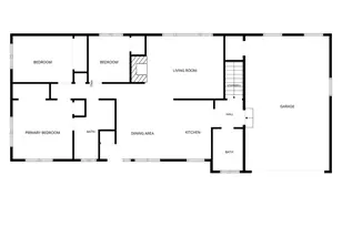 908 S 11th St, Wausau, WI 54403 - Photo 47