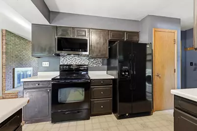 908 S 11th Street, Wausau, WI 54403 - Photo 13