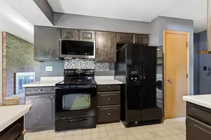 908 S 11th St, Wausau, WI 54403 - Photo 13