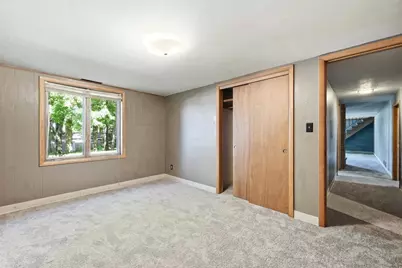 908 S 11th Street, Wausau, WI 54403 - Photo 35