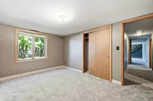 908 S 11th St, Wausau, WI 54403 - Photo 35