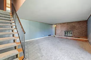908 S 11th St, Wausau, WI 54403 - Photo 29