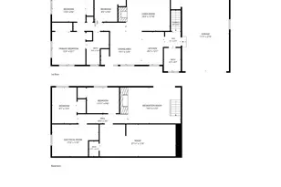 908 S 11th St, Wausau, WI 54403 - Photo 45
