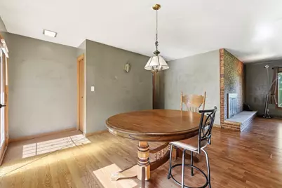 908 S 11th Street, Wausau, WI 54403 - Photo 7