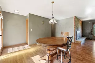 908 S 11th St, Wausau, WI 54403 - Photo 7