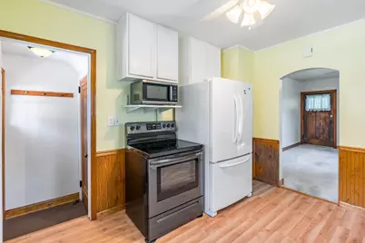 1120 S 8th Avenue, Wausau, WI 54401 - Photo 15