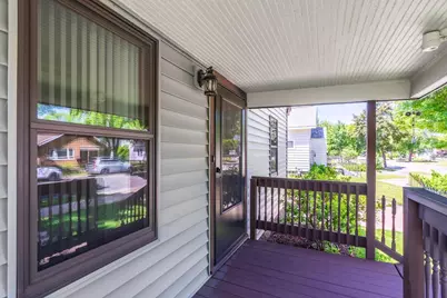 1120 S 8th Avenue, Wausau, WI 54401 - Photo 7