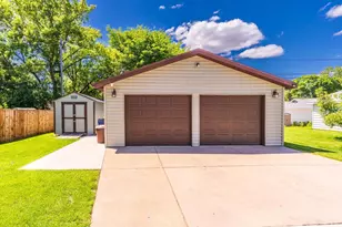 1120 S 8th Ave, Wausau, WI 54401 - Photo 33