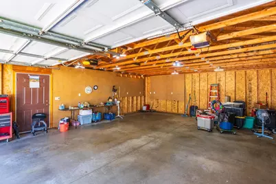 1120 S 8th Avenue, Wausau, WI 54401 - Photo 35