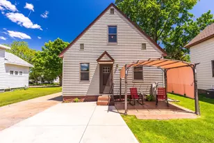 1120 S 8th Ave, Wausau, WI 54401 - Photo 31