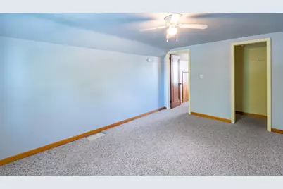 1120 S 8th Avenue, Wausau, WI 54401 - Photo 25