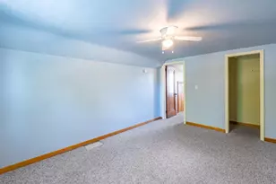 1120 S 8th Ave, Wausau, WI 54401 - Photo 25