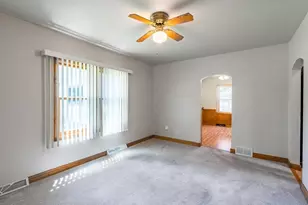 1120 S 8th Ave, Wausau, WI 54401 - Photo 9