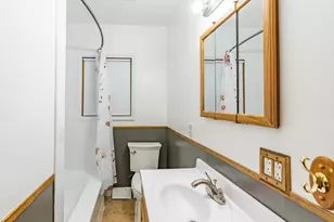 1120 S 8th Ave, Wausau, WI 54401 - Photo 17