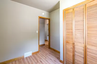 1120 S 8th Avenue, Wausau, WI 54401 - Photo 21