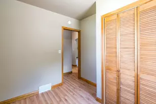 1120 S 8th Ave, Wausau, WI 54401 - Photo 21