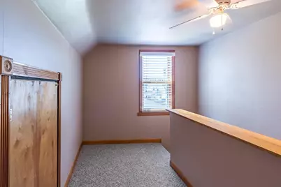 1120 S 8th Avenue, Wausau, WI 54401 - Photo 23