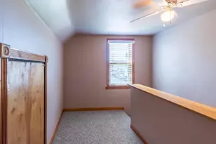 1120 S 8th Ave, Wausau, WI 54401 - Photo 23