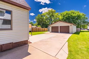 1120 S 8th Ave, Wausau, WI 54401 - Photo 5