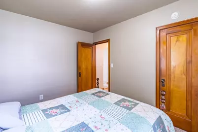 1120 S 8th Avenue, Wausau, WI 54401 - Photo 19