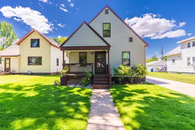 1120 S 8th Avenue, Wausau, WI 54401 - Photo 1