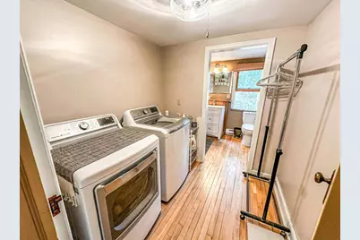W7675 County Road W, Phillips, WI 54555 - Photo 45