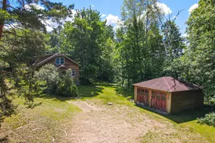 W7675 County Rd W, Phillips, WI 54555 - Photo 55