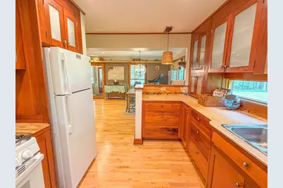 W7675 County Road W, Phillips, WI 54555 - Photo 29