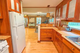 W7675 County Rd W, Phillips, WI 54555 - Photo 29