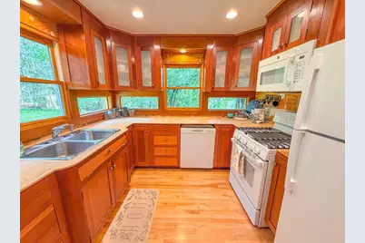 W7675 County Road W, Phillips, WI 54555 - Photo 25