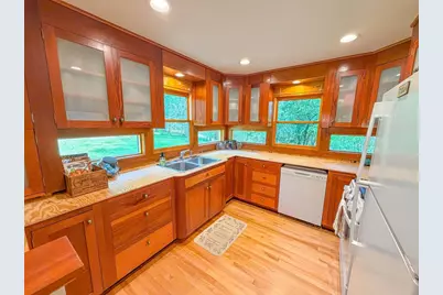 W7675 County Road W, Phillips, WI 54555 - Photo 23