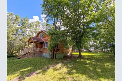 W7675 County Road W, Phillips, WI 54555 - Photo 3