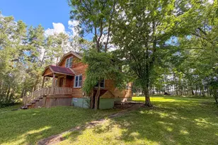 W7675 County Rd W, Phillips, WI 54555 - Photo 3