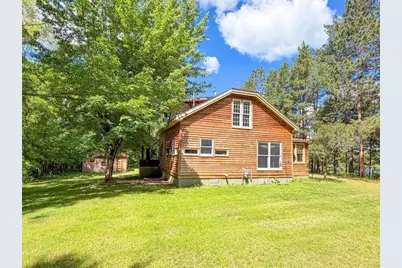 W7675 County Road W, Phillips, WI 54555 - Photo 59