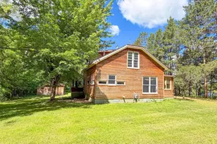 W7675 County Rd W, Phillips, WI 54555 - Photo 59